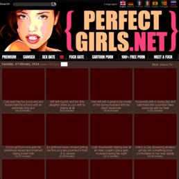 perfectgirls.de|Kostenlose german porn